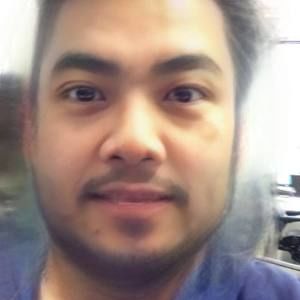 Meet your Posher, Ariel